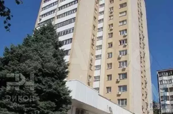 Комната 14 м в 3-к., 14/16 эт. - Фото 0