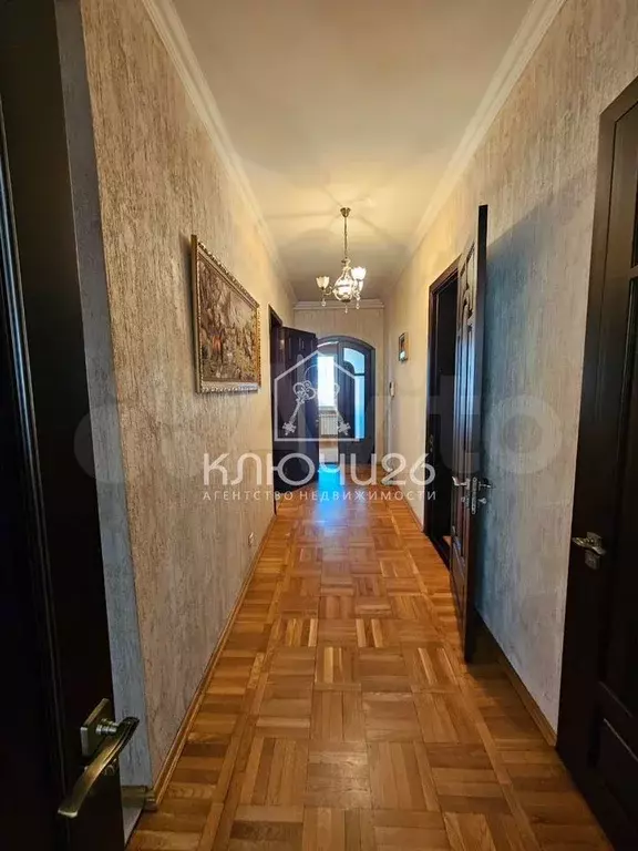Дом 140 м на участке 16 сот. - Фото 1
