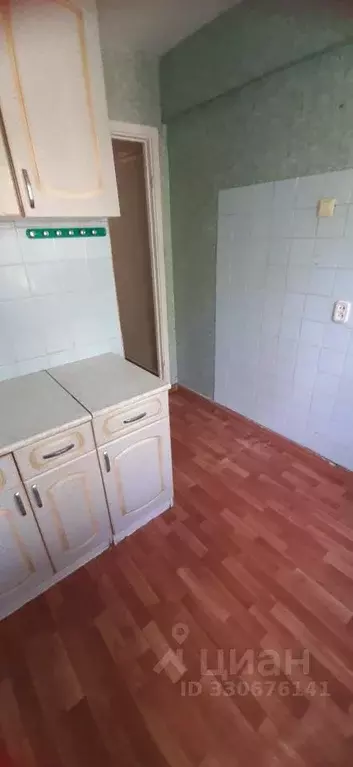 3-к кв. Алтайский край, Бийск ул. Михаила Митрофанова, 6 (50.0 м) - Фото 2