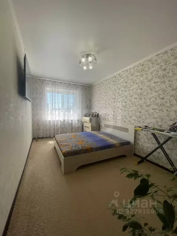 Дом в Ростовская область, Батайск Белорусская ул. (100 м) - Фото 1