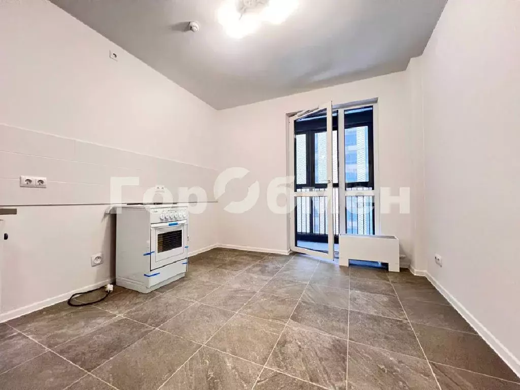 Продается 2-комнатная квартира - Фото 1