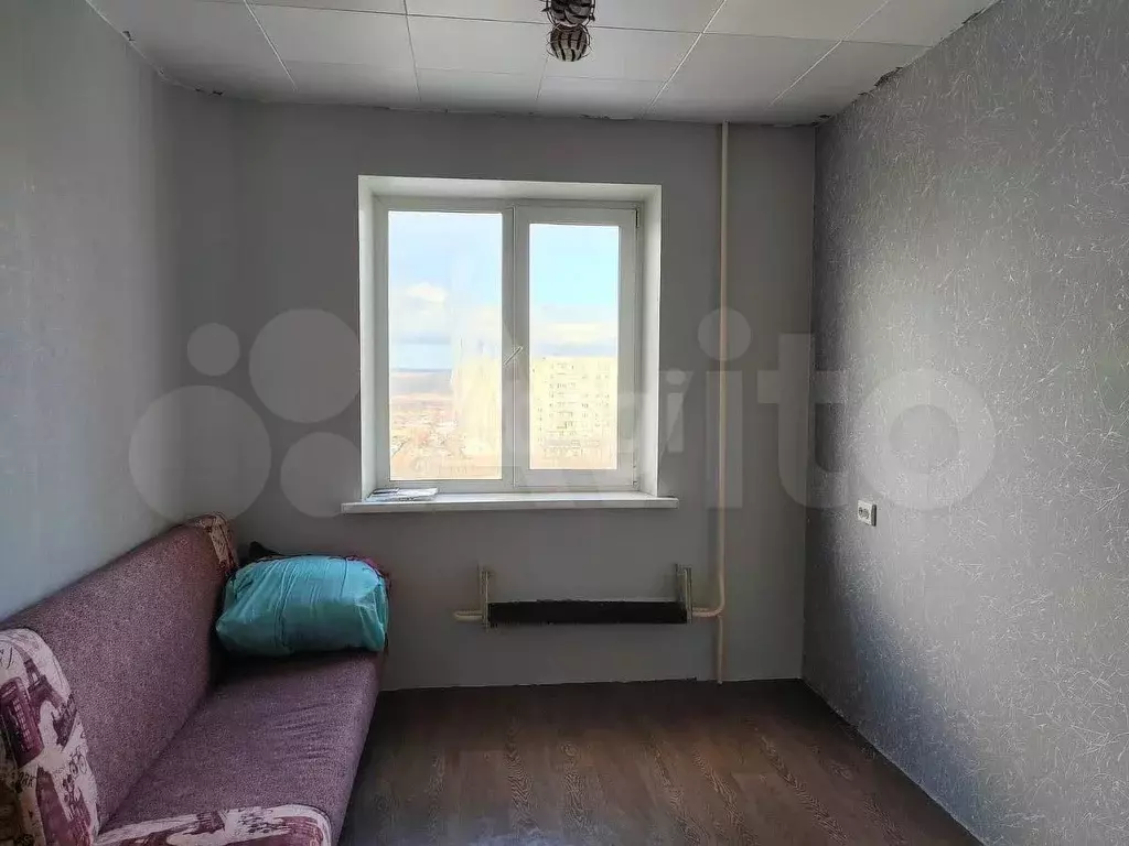 Квартира-студия, 12 м, 7/9 эт. - Фото 0