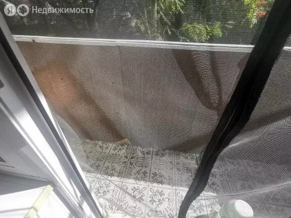 3-комнатная квартира: Александров, улица Энтузиастов, 19 (64.6 м) - Фото 0