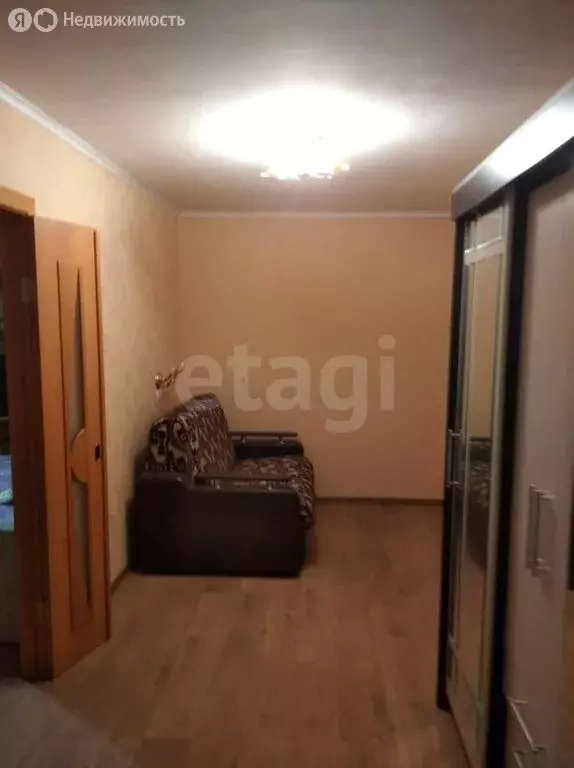 3-комнатная квартира: Таганрог, улица Зои Космодемьянской, 18 (65.6 м) - Фото 1