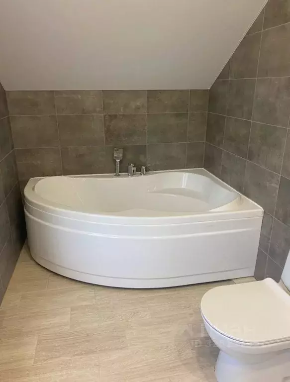 Дом в Ярославская область, Ярославский муниципальный округ, д. ... - Фото 2