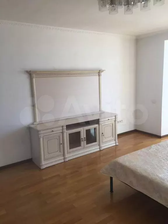 2-к. квартира, 50 м, 3/5 эт. - Фото 1
