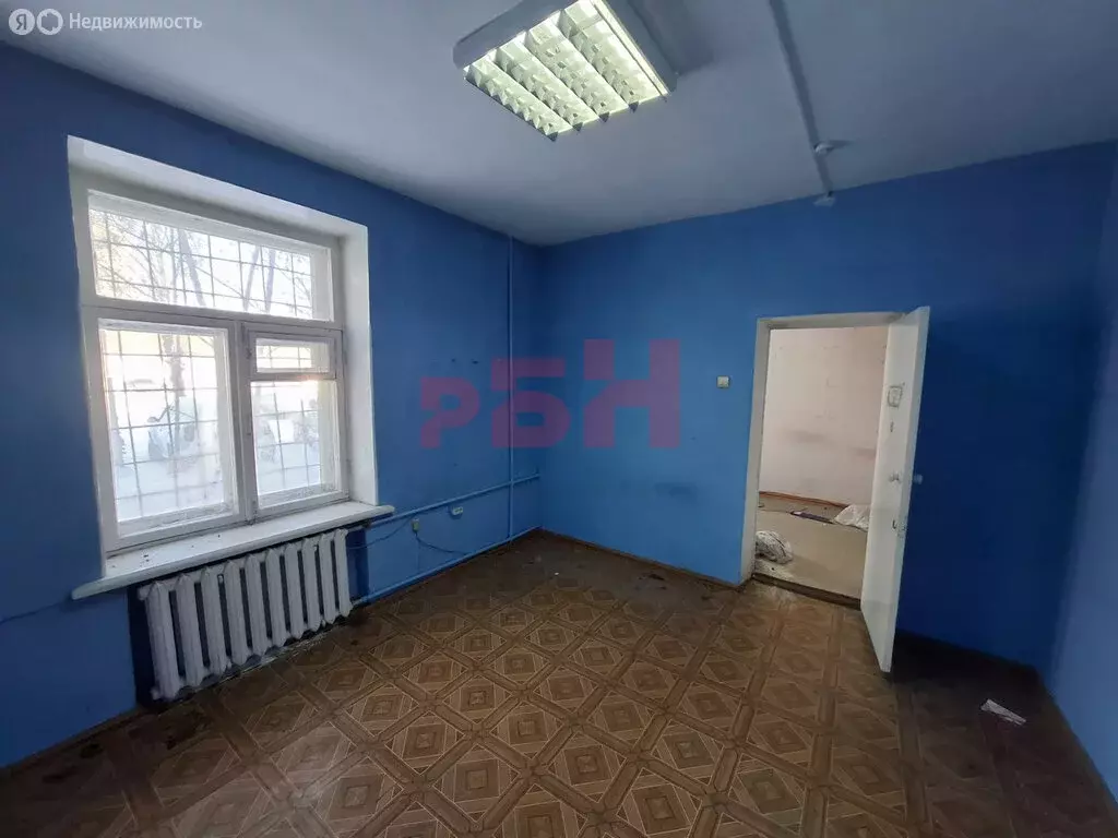 Помещение свободного назначения (500 м) - Фото 2