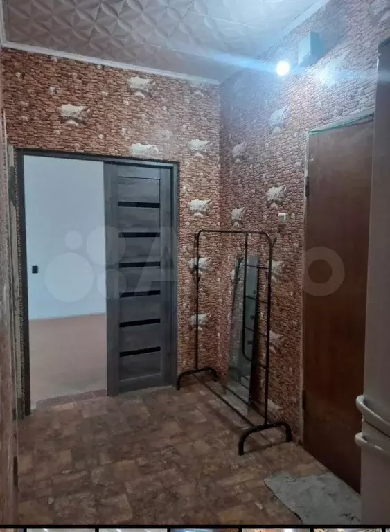 2-к. квартира, 51 м, 7/9 эт. - Фото 1
