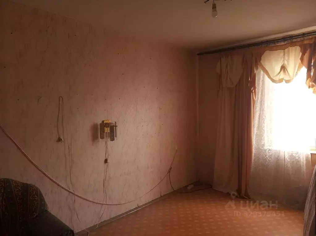 3-к кв. Москва ул. Твардовского, 1 (62.5 м) - Фото 2