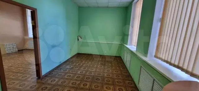 Продам помещение свободного назначения, 42.8 м - Фото 0