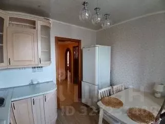 2-к кв. Псковская область, Псков Юбилейная ул., 68 (52.0 м) - Фото 2