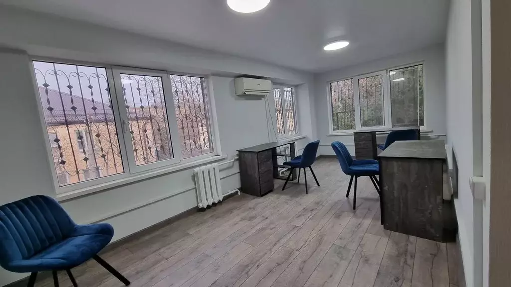 Помещение свободного назначения в Краснодарский край, Краснодар ул. ... - Фото 2