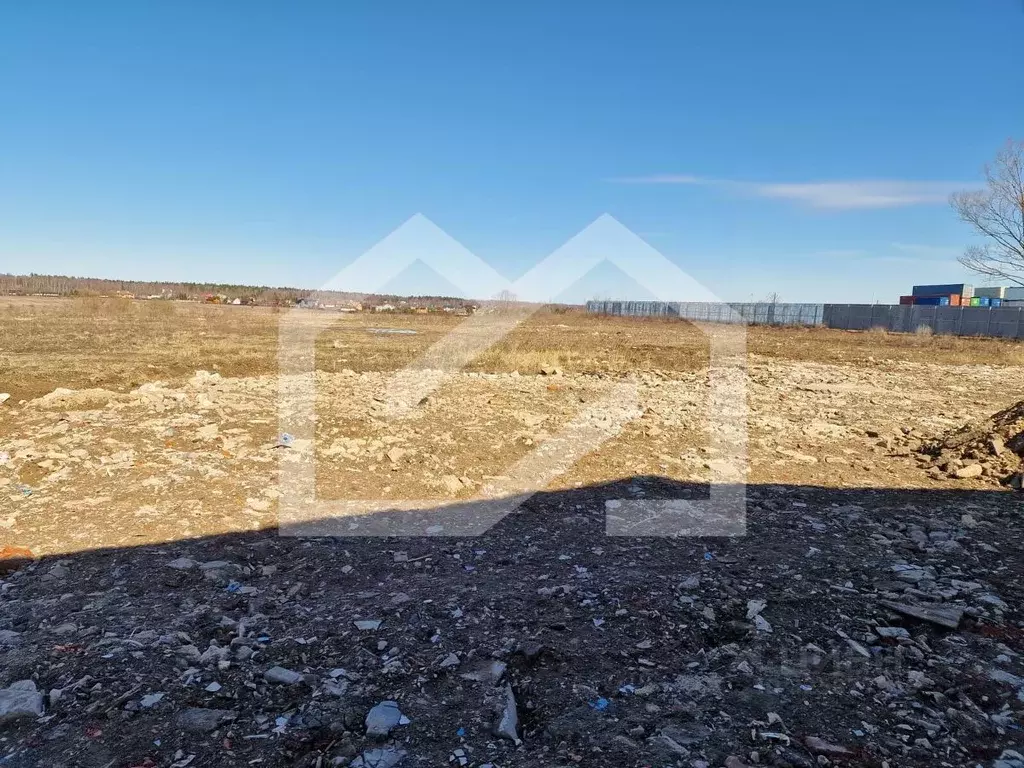 Помещение свободного назначения в Московская область, Мытищи городской ... - Фото 2