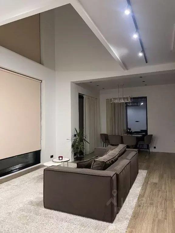 Дом в Санкт-Петербург, Санкт-Петербург, Зеленогорск Пограничная ул., ... - Фото 1