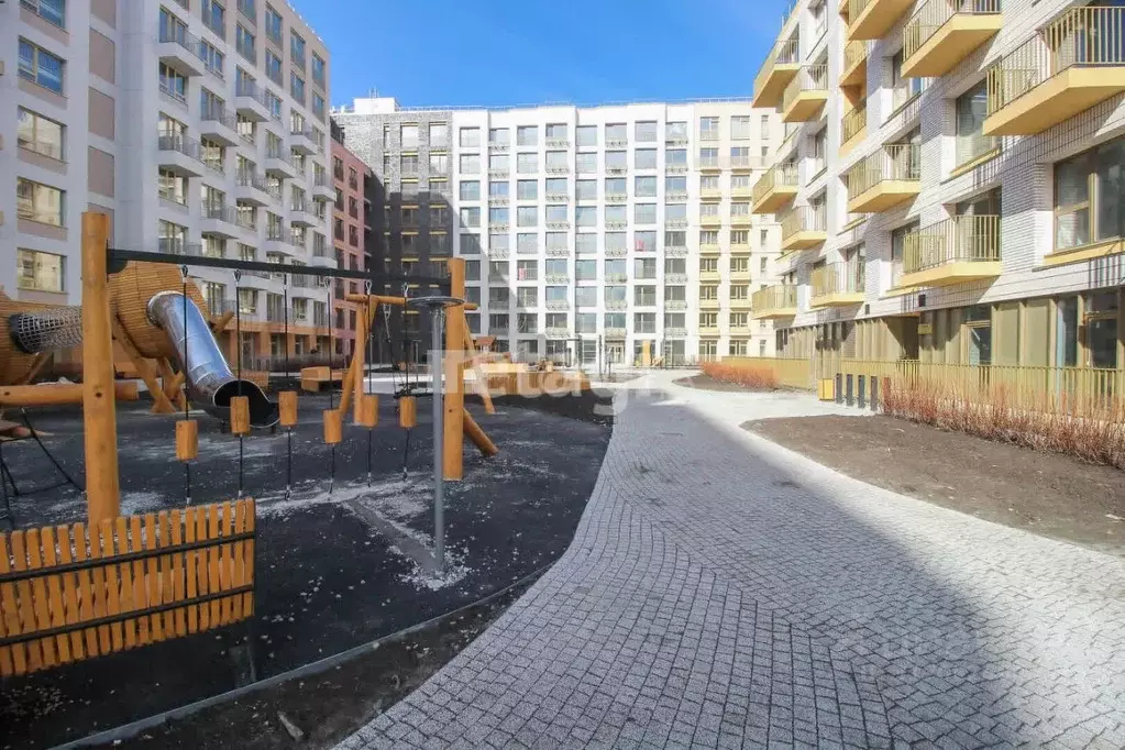 Склад в Алтайский край, Барнаул ул. Сергея Семенова, 27 (8 м) - Фото 1