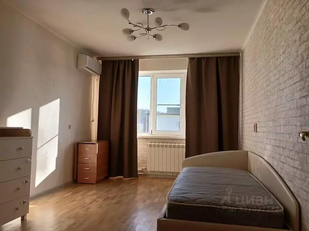 2-к кв. Адыгея, Майкоп Шоссейная ул., 10 (39.1 м) - Фото 1