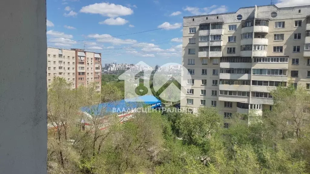 2-к кв. Новосибирская область, Новосибирск Горский мкр, 63/1 (49.0 м) - Фото 1