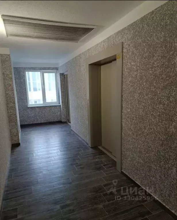 4-к кв. Краснодарский край, Новороссийск городской округ, с. Мысхако ... - Фото 2