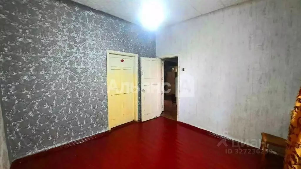 3-к кв. Ростовская область, Шахты Азовская ул., 52 (115.0 м) - Фото 2