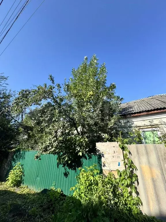 Дом 50 м на участке 3 сот. - Фото 1