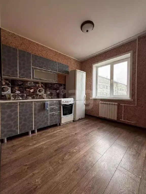 3-к кв. Алтайский край, Бийск ул. Имени Героя Советского Союза ... - Фото 1