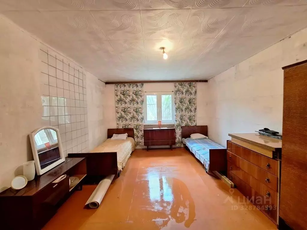 Дом в Севастополь, Севастополь, Инкерман г. Топливник СНТ, 58 (24 м) - Фото 1