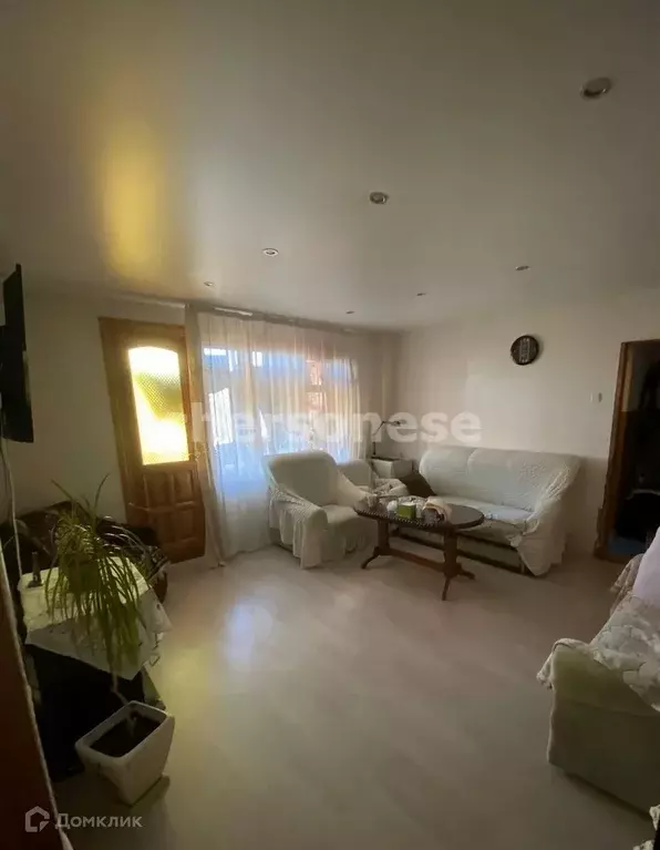 Продаётся 4-к квартира, 84 м - Фото 1