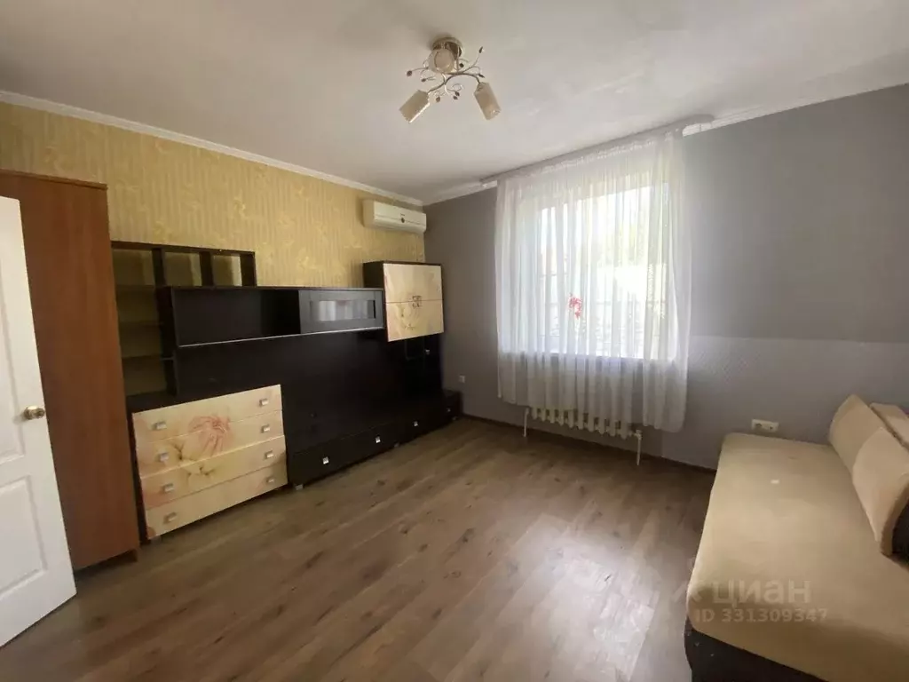 Дом в Ростовская область, Батайск Волжская ул. (56 м) - Фото 1