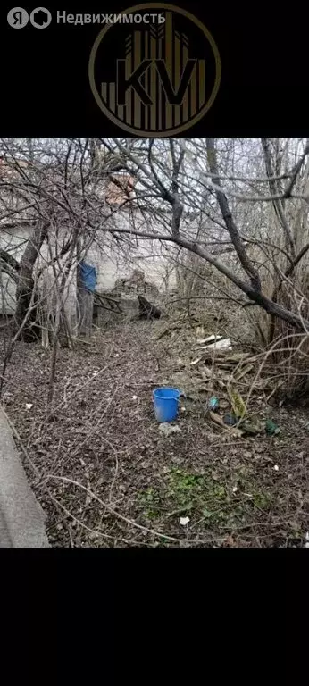 Дом в Пятигорск, улица Козлова, 80 (64.9 м) - Фото 2