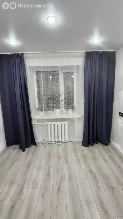 2-комнатная квартира: Богданович, Партизанская улица, 3 (52 м) - Фото 1