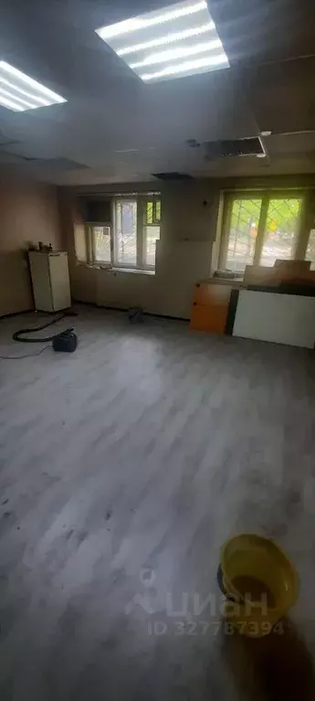 Помещение свободного назначения в Волгоградская область, Волгоград ... - Фото 2