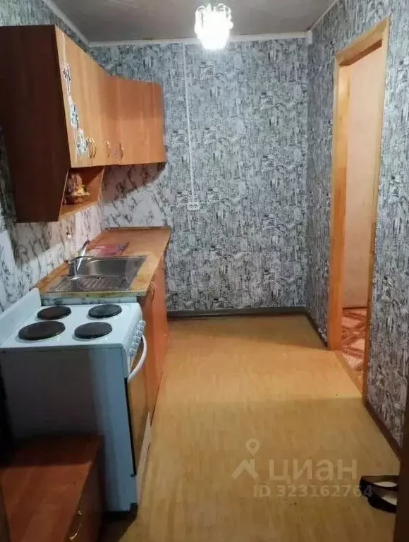 Комната Вологодская область, Вологда Судоремонтная ул., 44 (18.0 м) - Фото 2