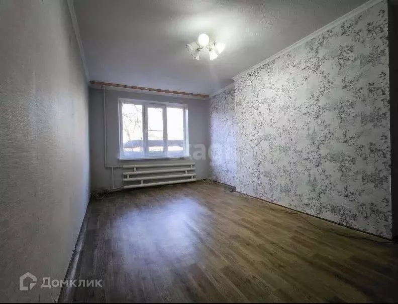 Продаётся 1-к квартира, 31.3 м - Фото 0