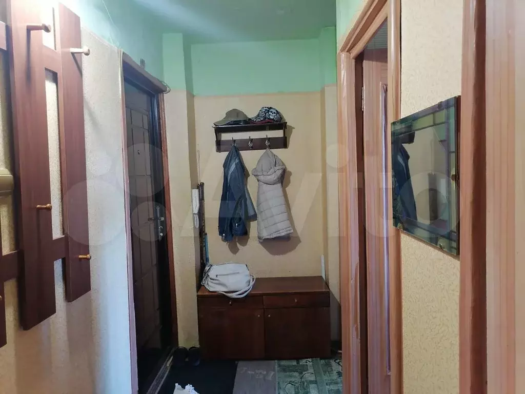 2-к. квартира, 46 м, 3/5 эт. - Фото 0