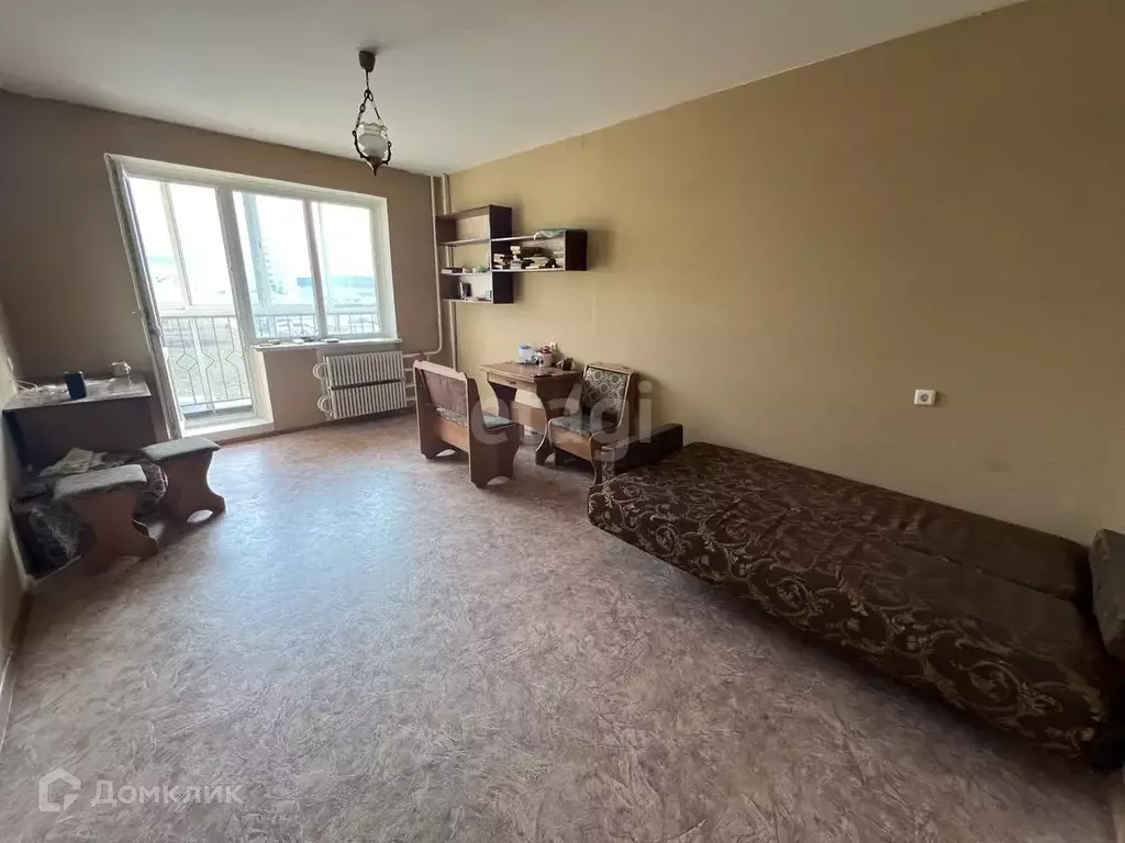 Продаётся 2-к квартира, 68 м - Фото 0