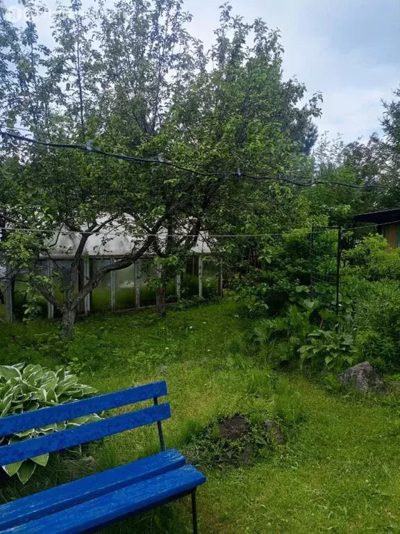 Дом в Екатеринбург, ДСК Тополёк (89.4 м) - Фото 2