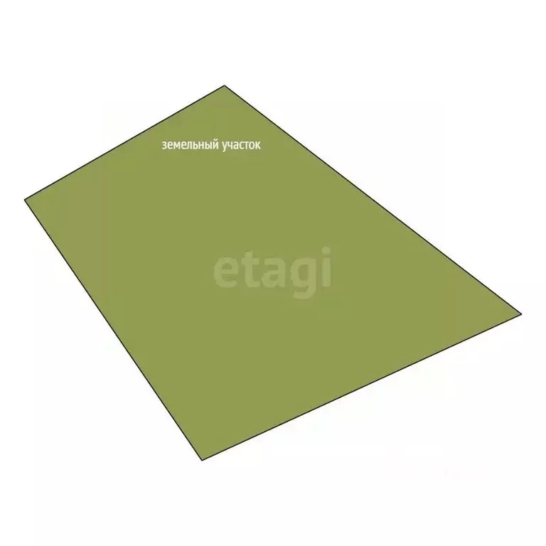 Участок в Воронежская область, Семилукский район, с. Девица ул. ... - Фото 1