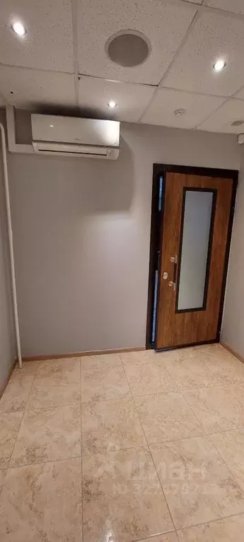 Помещение свободного назначения в Москва Большая Марфинская ул., 4к4 ... - Фото 2