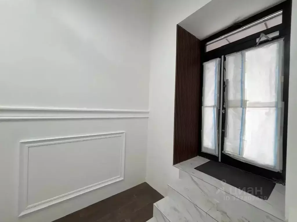 Помещение свободного назначения в Москва Житная ул., 10 (122 м) - Фото 0