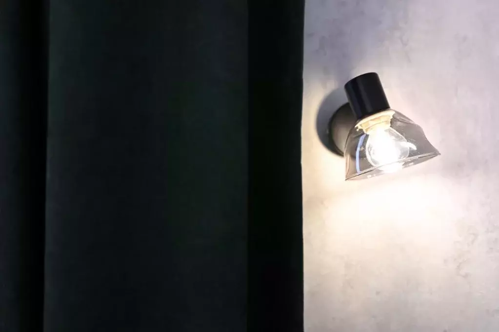 1-к кв. Пермский край, Пермь ул. Куйбышева, 109А (30.0 м) - Фото 1