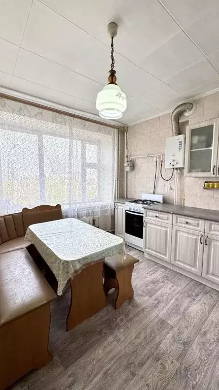 2-к кв. Ростовская область, Шахты ул. Разина, 13А (51.1 м) - Фото 1