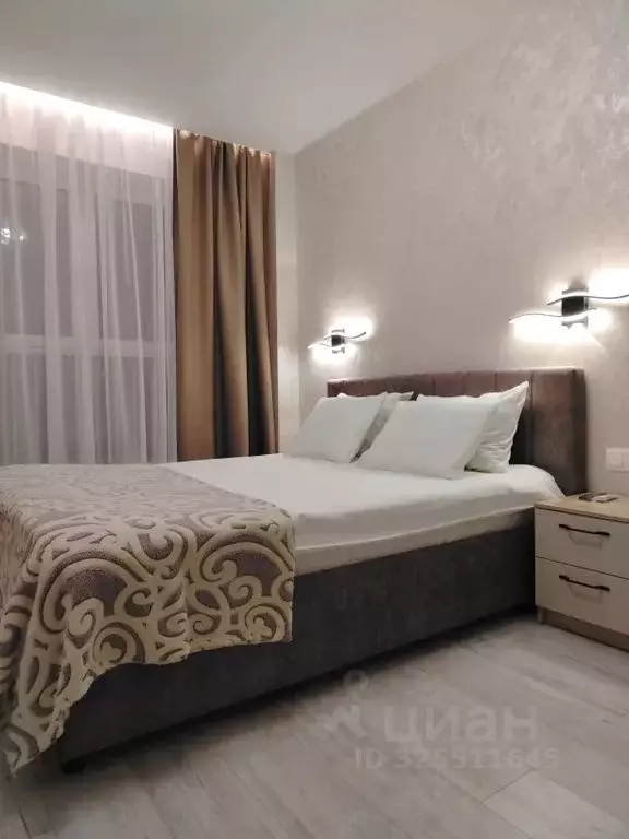 1-к кв. Псковская область, Псковский район, Завеличенская волость, д. ... - Фото 2