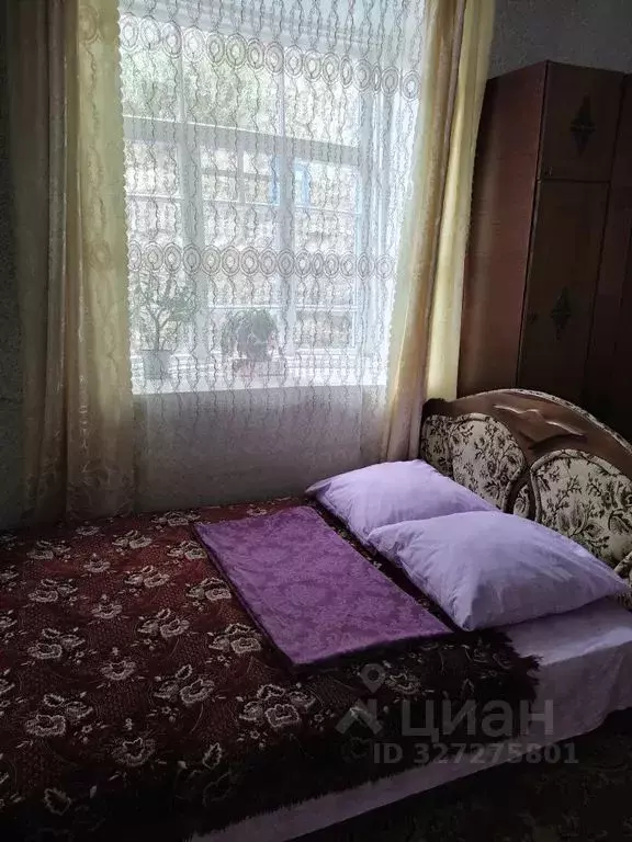 Дом в Крым, Алупка ул. Ялтинская, 13 (27 м) - Фото 1