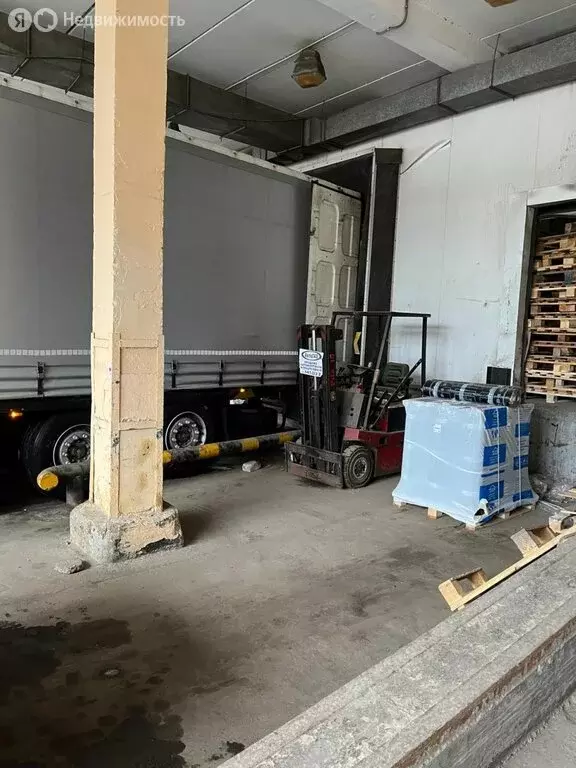 Склад (105 м) - Фото 2