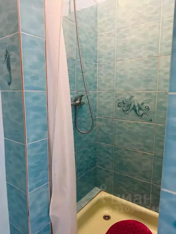 Комната Ставропольский край, Невинномысск ул. Подгорного, 32А - Фото 1