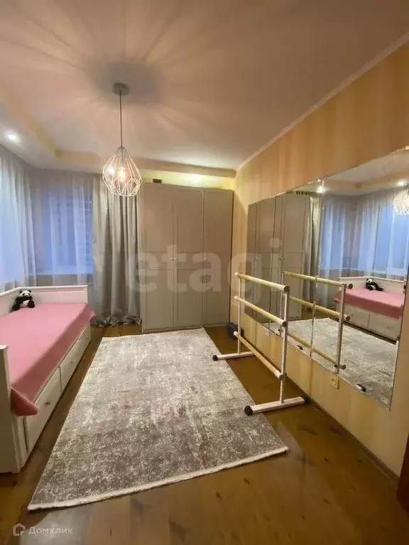 Продаётся 2-к квартира, 67.4 м - Фото 0