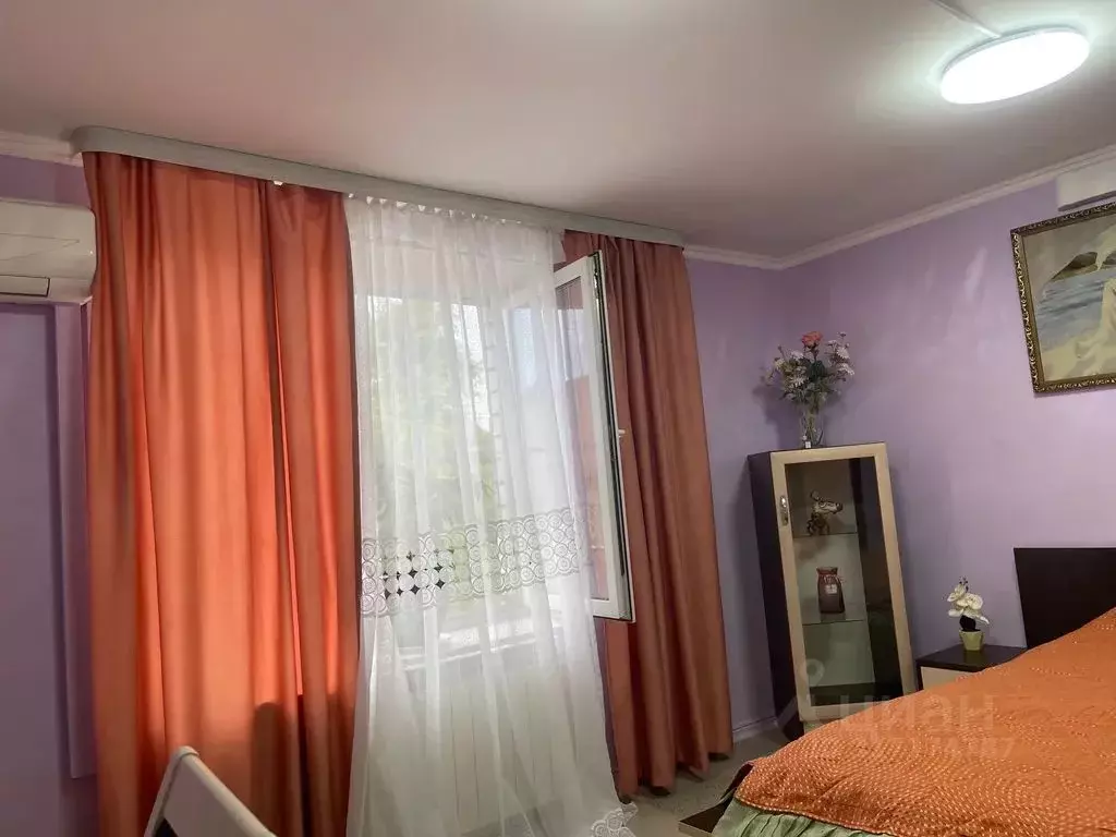 Комната Калужская область, Калуга Георгиевская ул., 28 - Фото 2