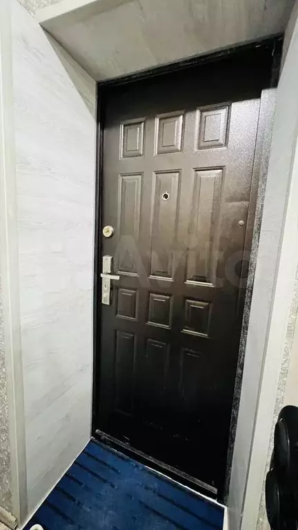 2-к. квартира, 40,8 м, 7/9 эт. - Фото 1