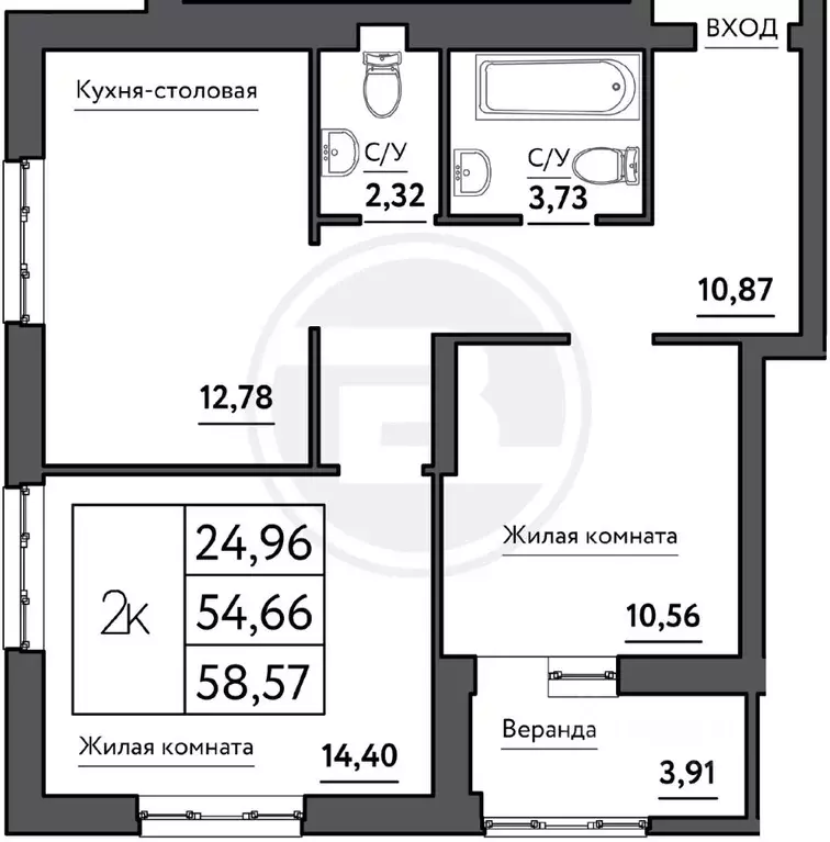 Квартиру В Новостройке Новая Самара Купить