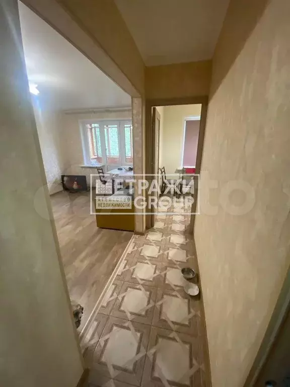 2-к. квартира, 42 м, 3/5 эт. - Фото 0